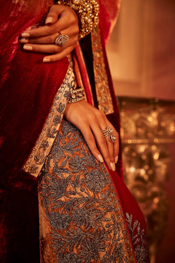 Waer-E-Noor
