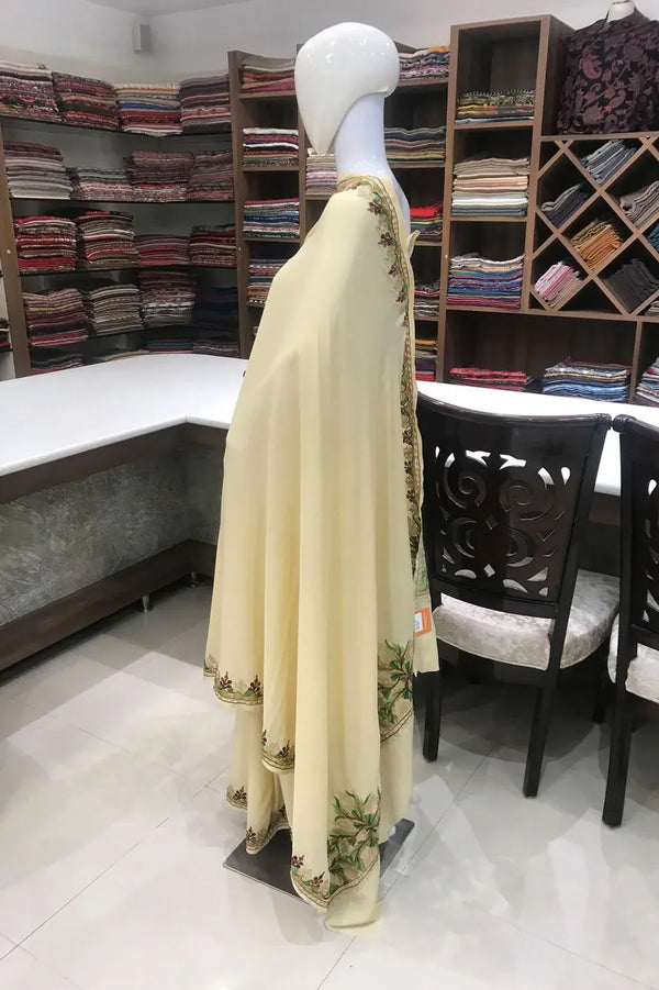 #Beige