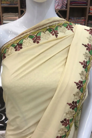 #Beige