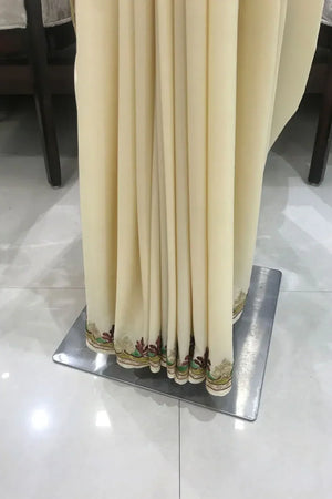 #Beige