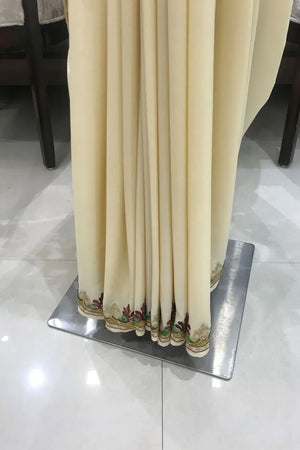 #Beige