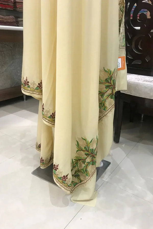 #Beige