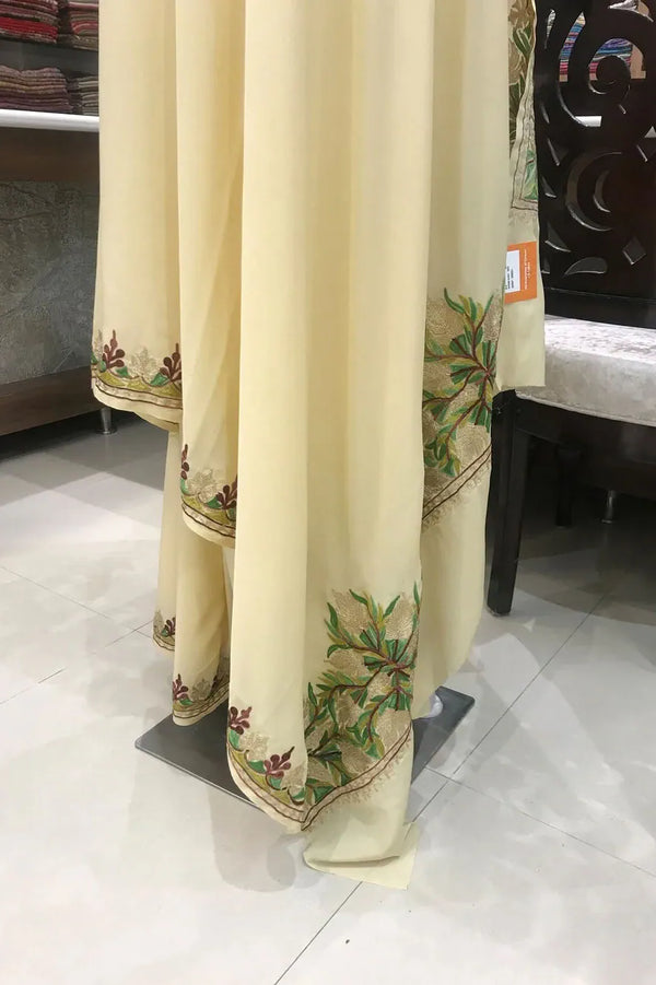 #Beige