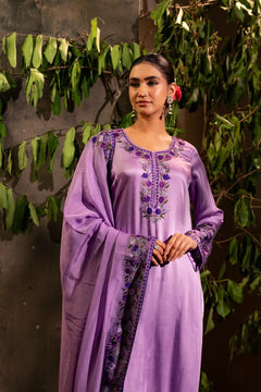 #Lavender