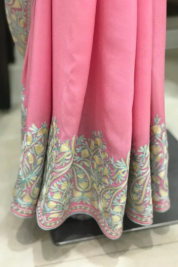 #Pink