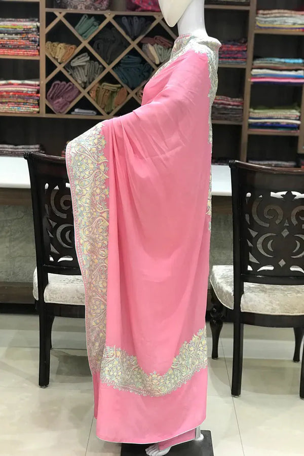 #Pink