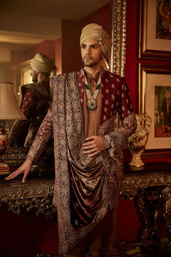 Balhan-E-Shaan