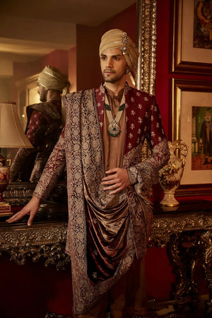 Balhan-E-Shaan