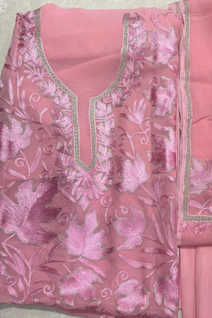 #Pink