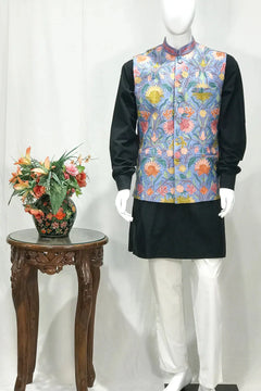 #AquaBlue