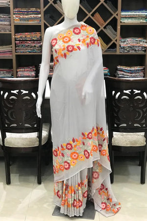 #Ivory