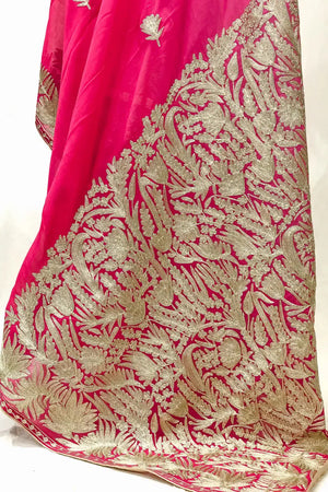 #Magenta