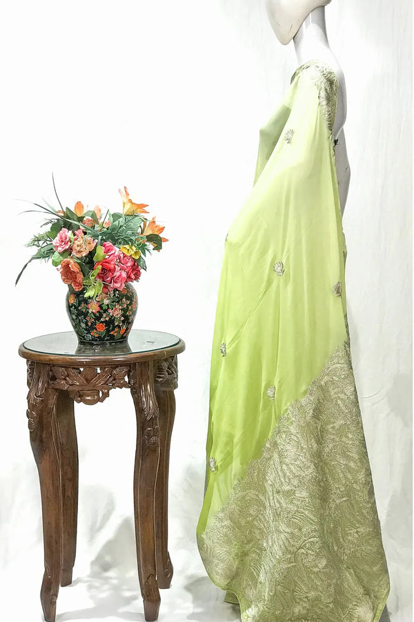 #LimeGreen