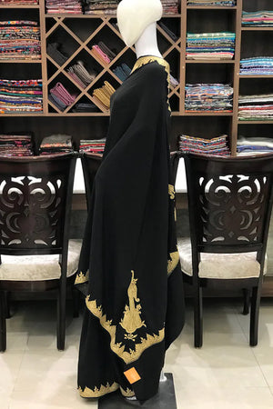 #Black