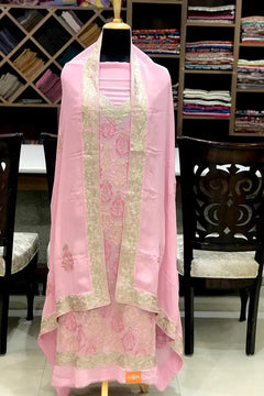#Pink