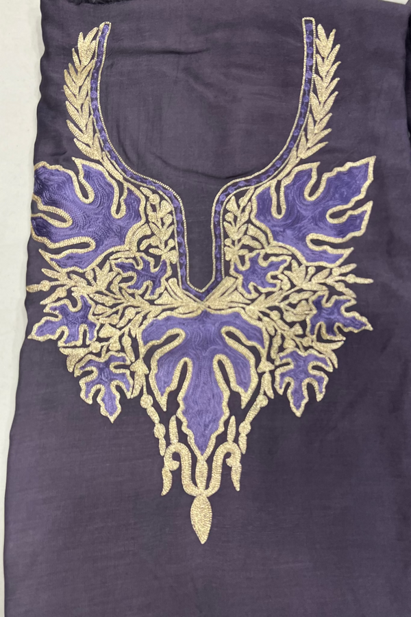 #DarkLavender