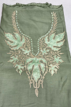 #SageGreen