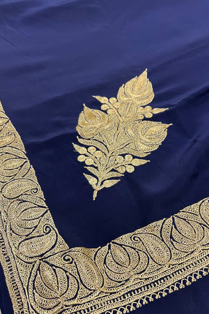 #NavyBlue