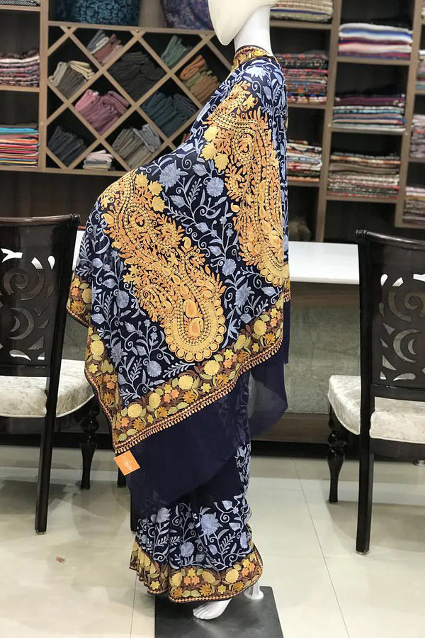 #NavyBlue