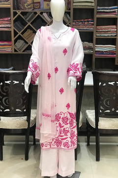#Pink