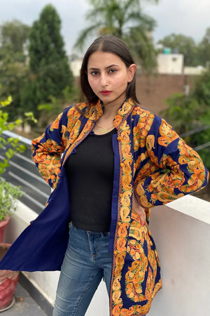 #NavyBlue