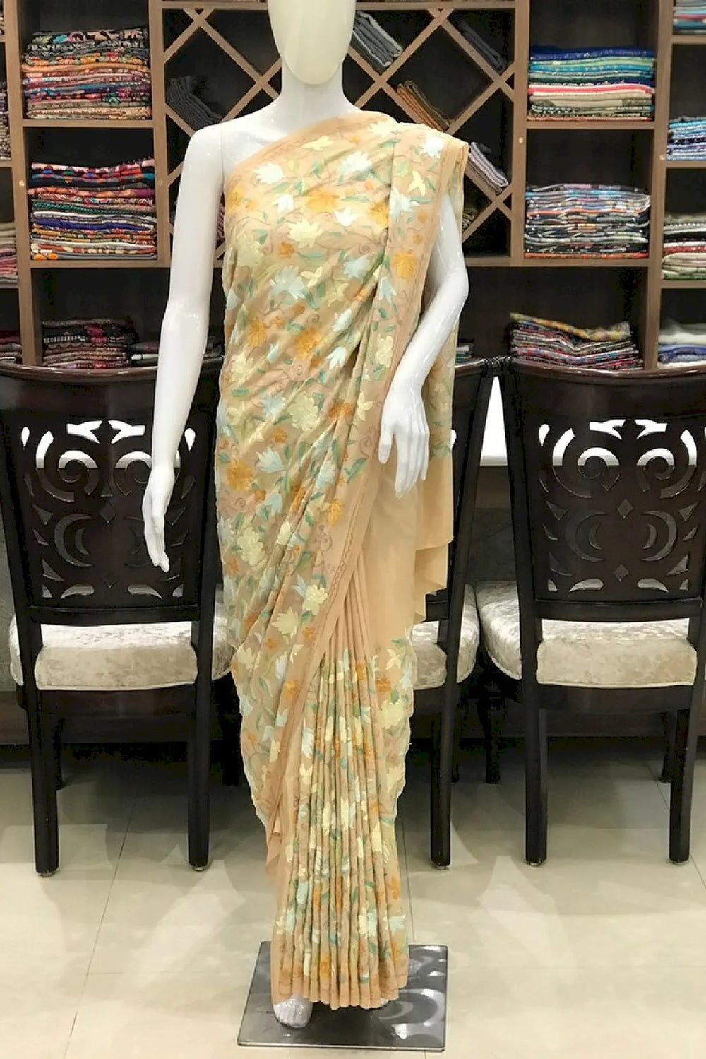 #Beige