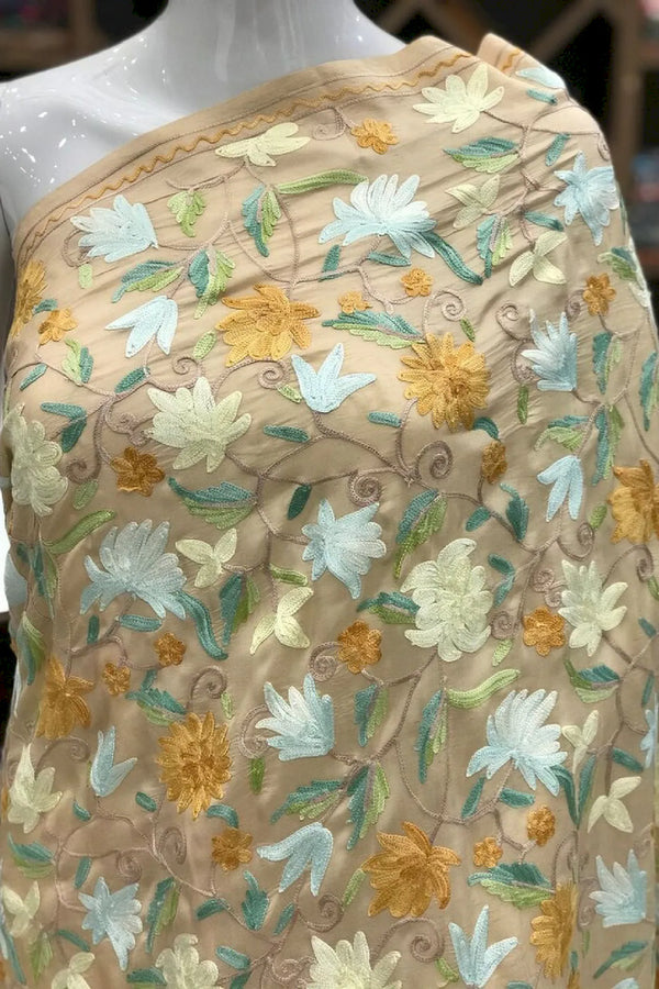 #Beige