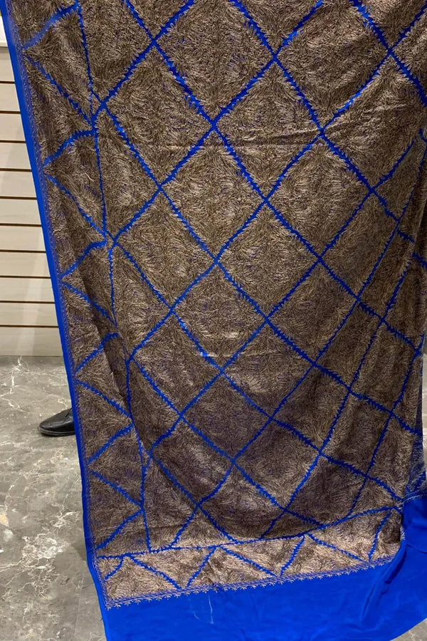 #RoyalBlue