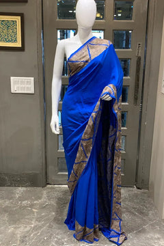 #RoyalBlue