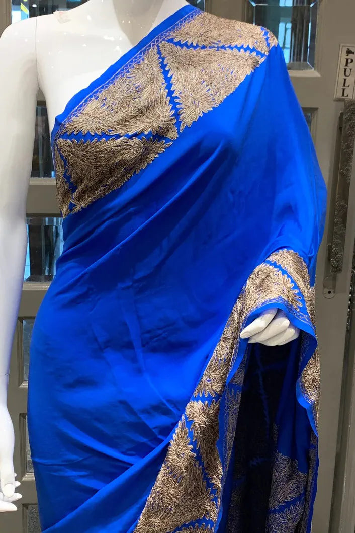 #RoyalBlue