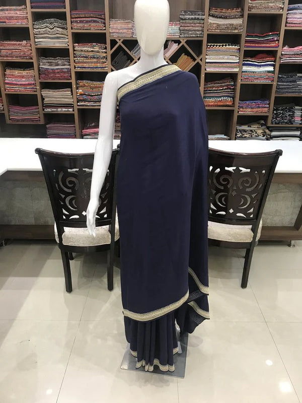 #NavyBlue