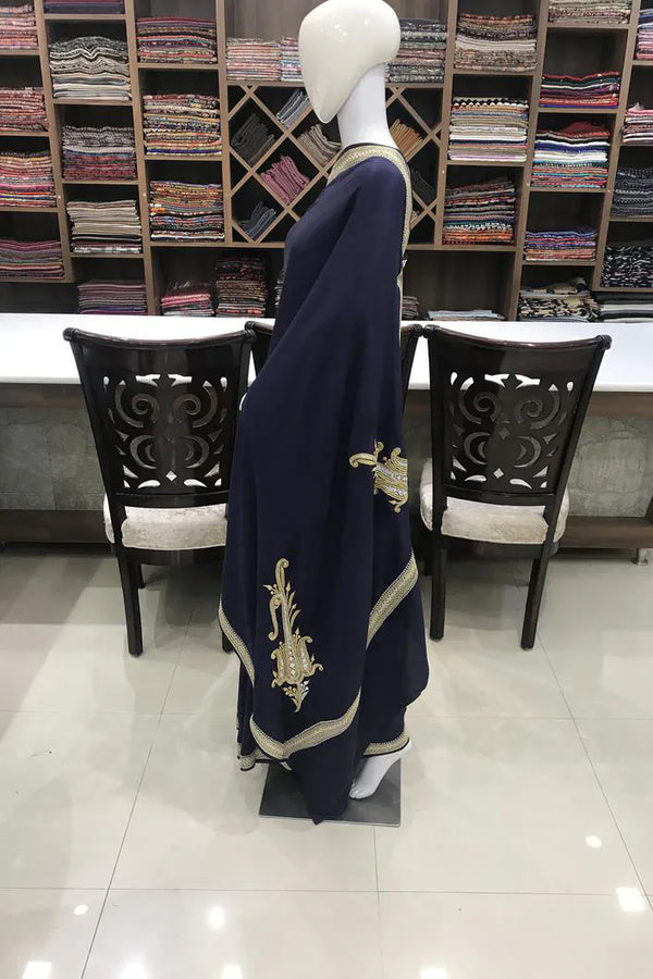 #NavyBlue
