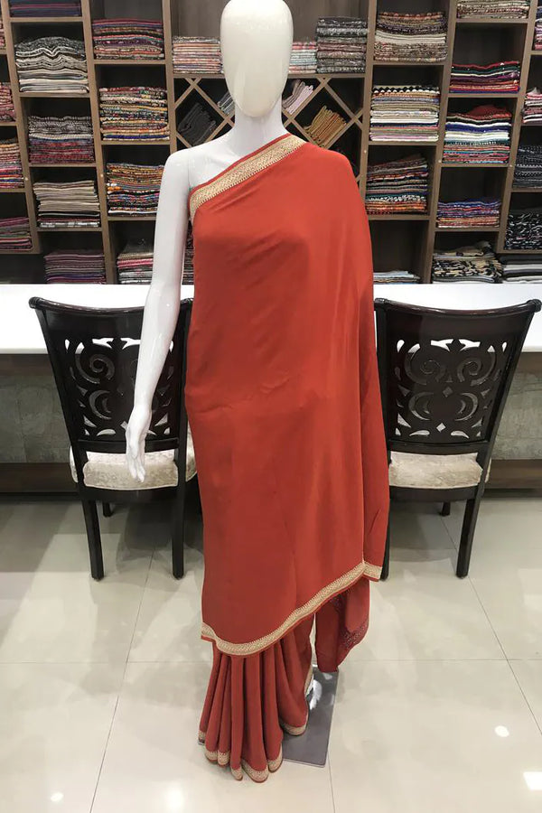 #Red