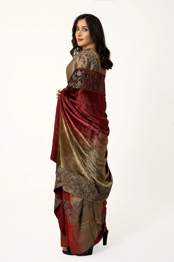 Nilambari
