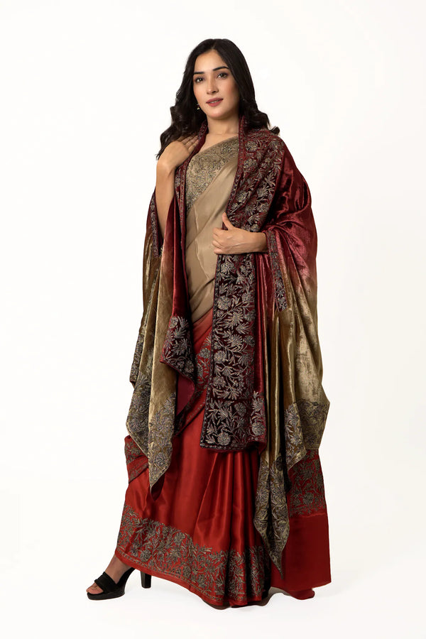 Nilambari