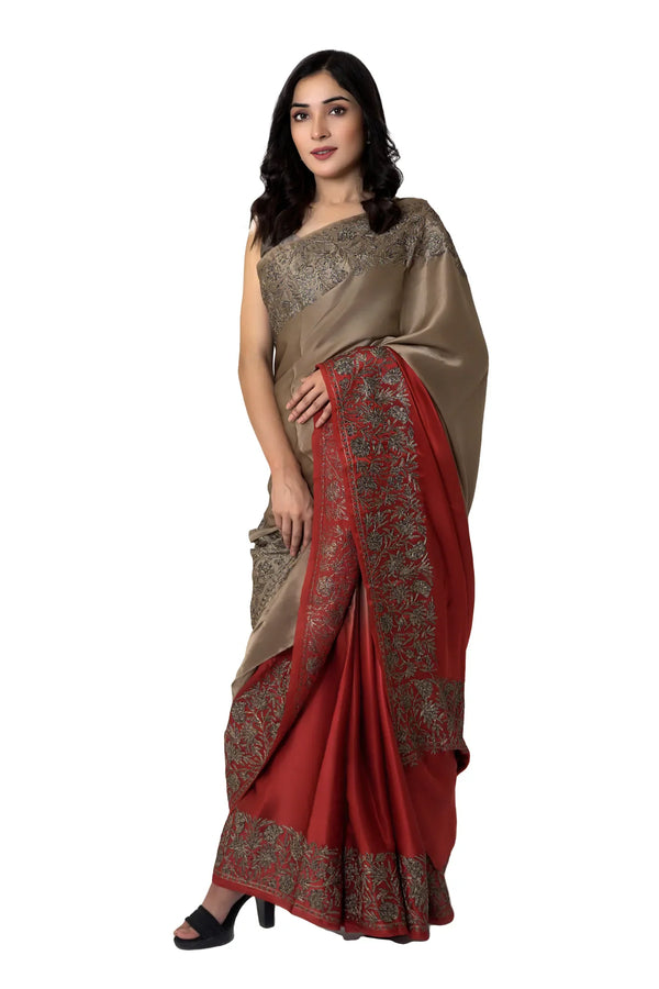 Nilambari