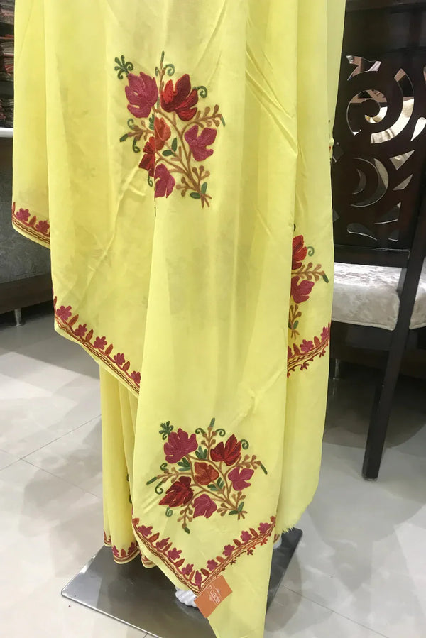 #Yellow