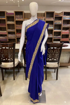 #RoyalBlue