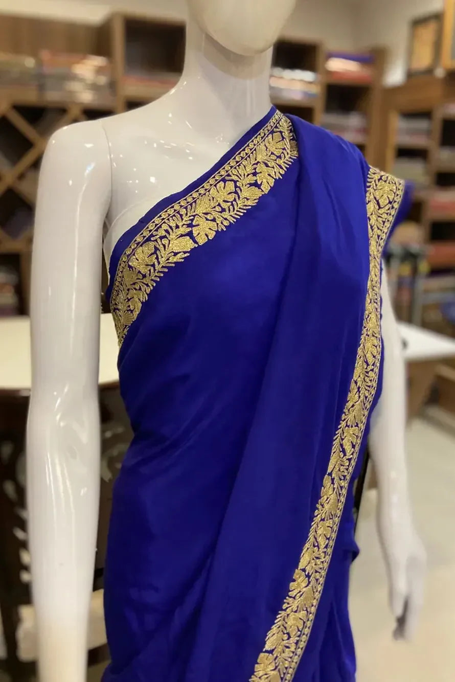#RoyalBlue