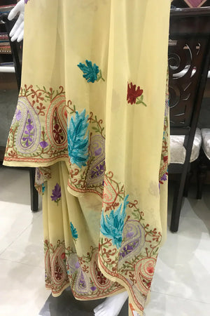 #Yellow