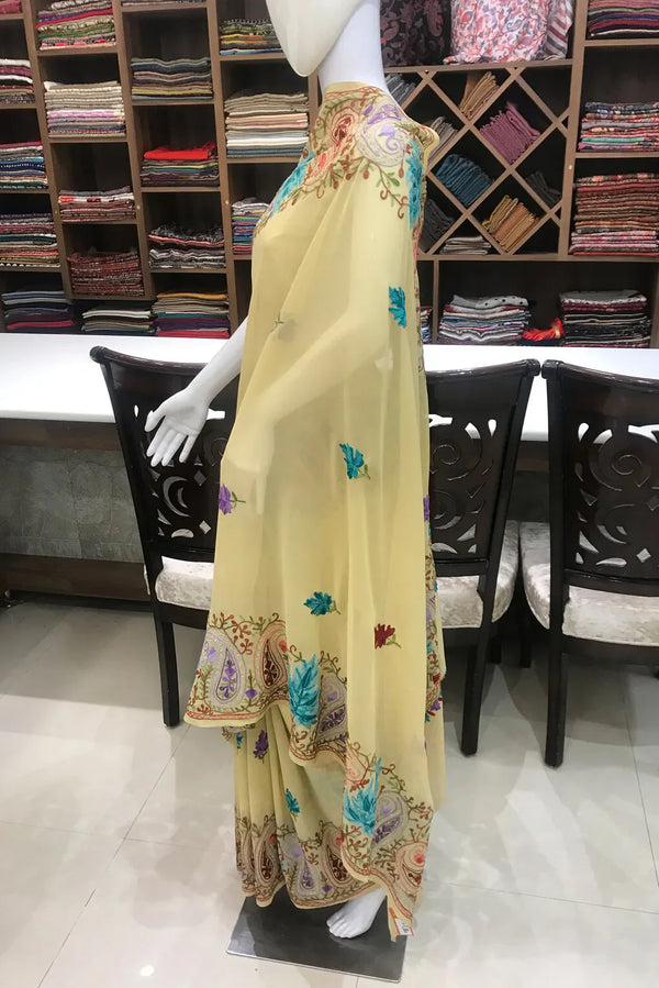 #Yellow