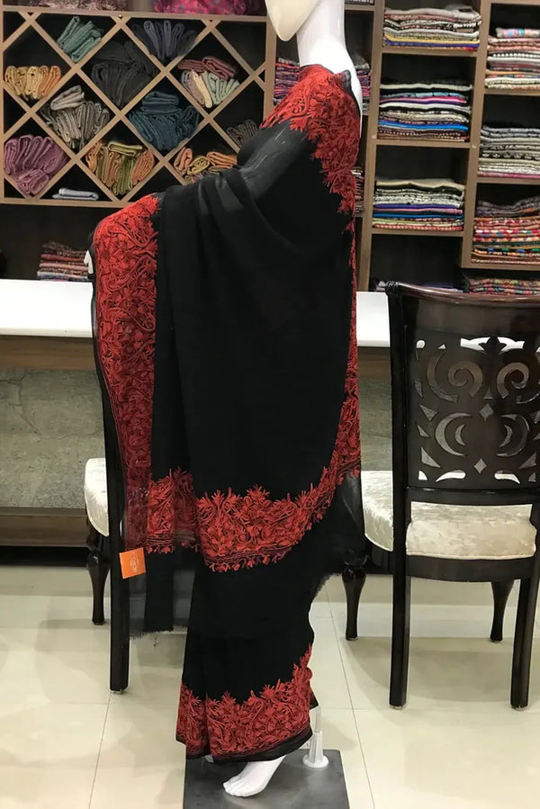 #Black