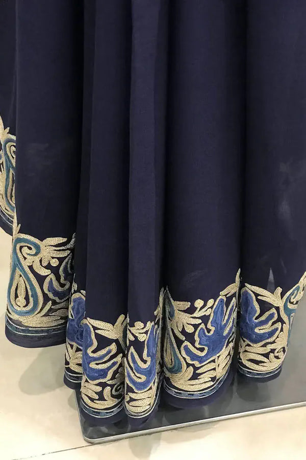 #NavyBlue