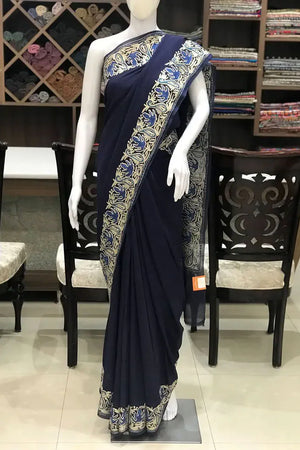 #NavyBlue