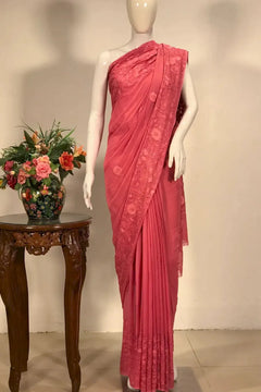 #Pink
