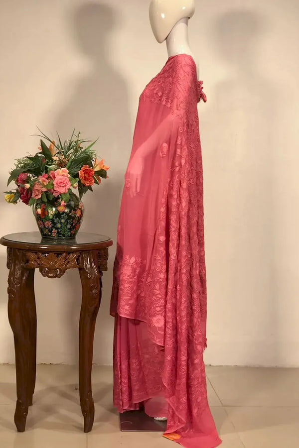 #Pink