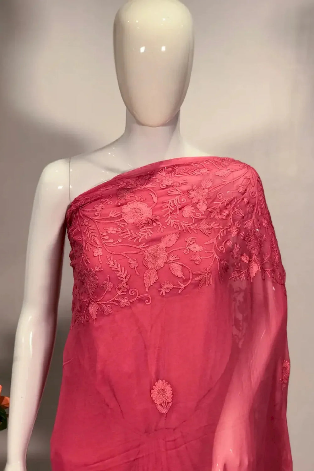 #Pink