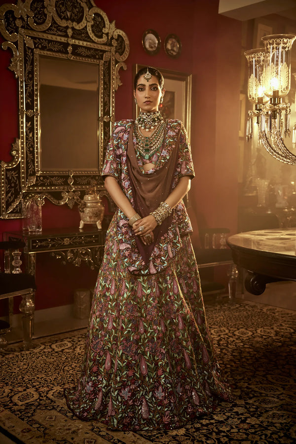 Royal Radiance