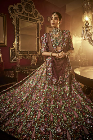 Royal Radiance