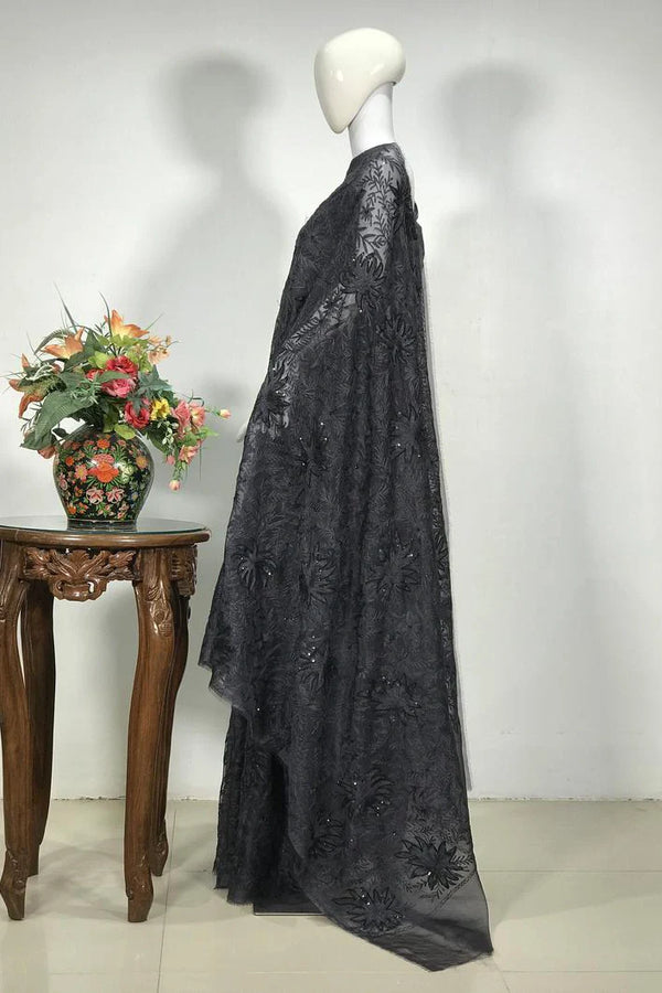 #DarkGrey